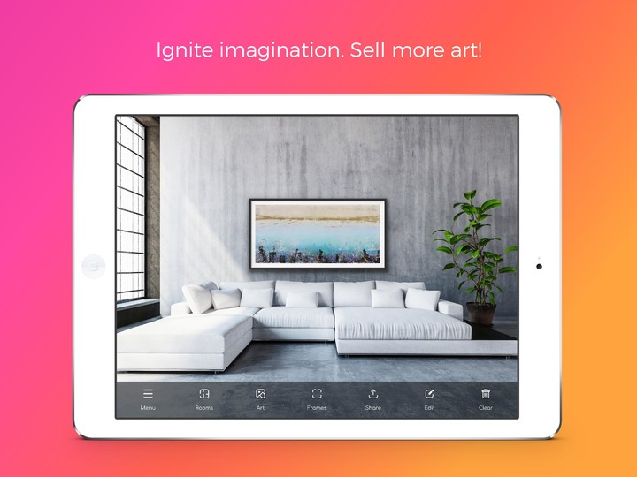 AD File Manager screenshot image 17_Popularmodapk.com
