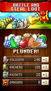 文明创世者破解版（新等级）<span>(mod)</span> screenshot image 7_Popularmodapk.com