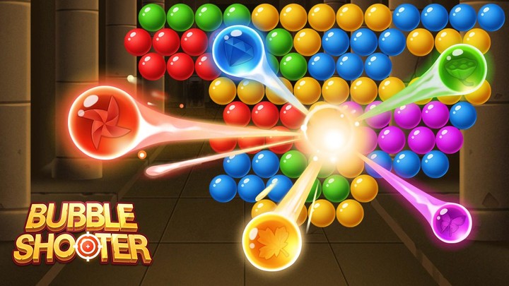 快来开门(Get rewarded for not watching ads) screenshot image 12_Popularmodapk.com