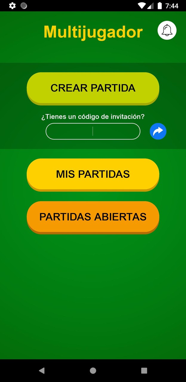 Maratón screenshot image 5_Popularmodapk.com