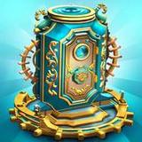 Doors: Origins<span>(Unlock Full Content)</span>1.30_Popularmodapk.com