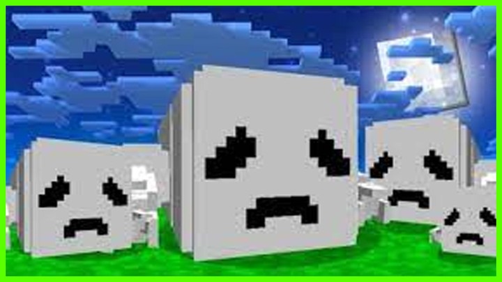 Bridge Worm Mod Minecraft PE screenshot image 17_Popularmodapk.com