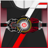 Geats SIM<span>(NO ADS)</span>1.4.33_Popularmodapk.com