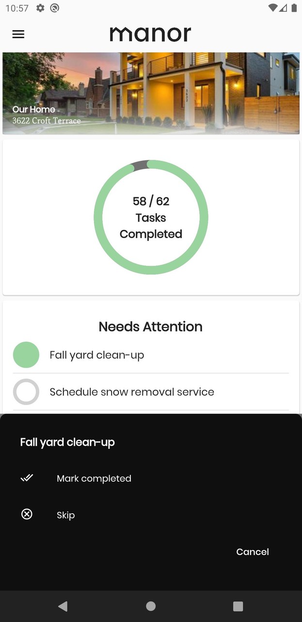 US Police Parking 3D: Car Game screenshot image 2_Popularmodapk.com