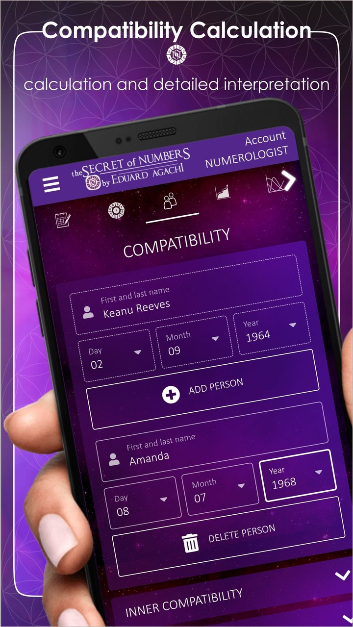 BADLAND<span>(Full Unlocked)</span> screenshot image 8_Popularmodapk.com