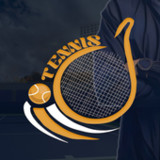 TAM - Tennis Manager Game1.0.25_Popularmodapk.com