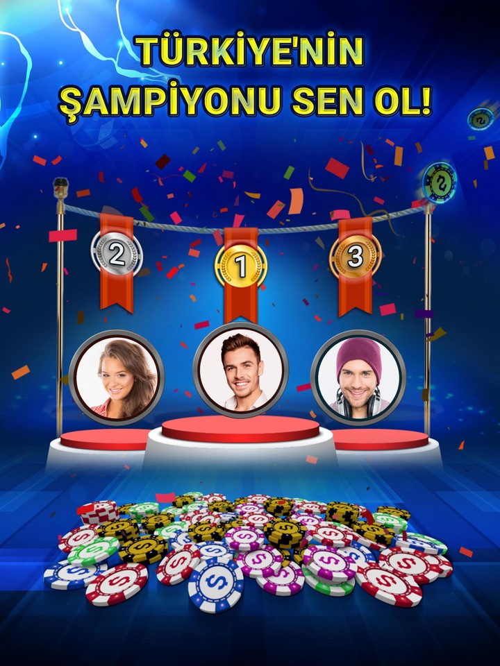 黑色星期五之夜:全员猫化模组<span>(new mods)</span> screenshot image 22_Popularmodapk.com