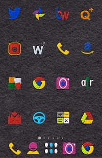 1420 WBSM New Bedford screenshot image 3_Popularmodapk.com