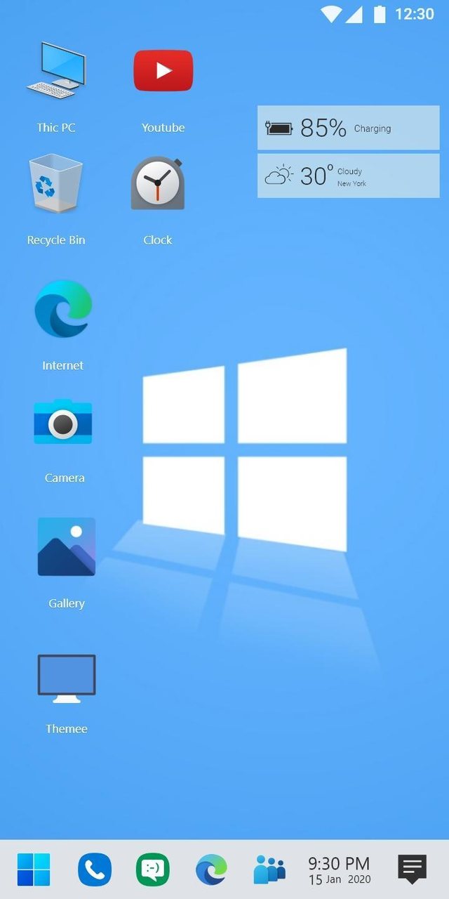 War Wheels(Enemy does not move) screenshot image 5_Popularmodapk.com