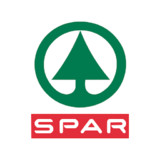 SPAR Georgia2.0.1_Popularmodapk.com