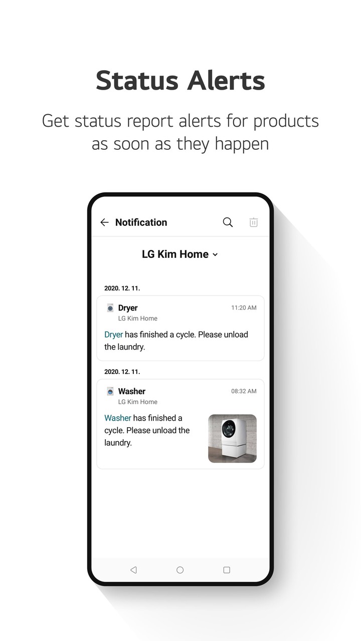 方块赛车破解版<span>(mod)</span> screenshot image 3_Popularmodapk.com