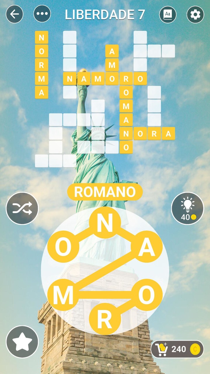 Tanx Unleashed screenshot image 1_Popularmodapk.com