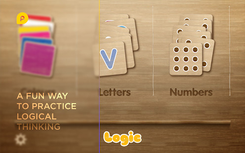 Blockchain.com Wallet: Buy BTC screenshot image 7_Popularmodapk.com