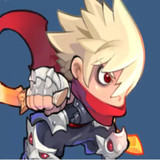 Blazing heart (beta)1.0.180_Popularmodapk.com