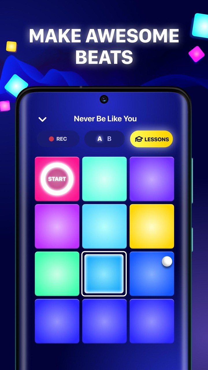 DeFacto - Clothing & Shopping screenshot image 2_Popularmodapk.com