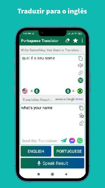 ED screenshot image 3_Popularmodapk.com