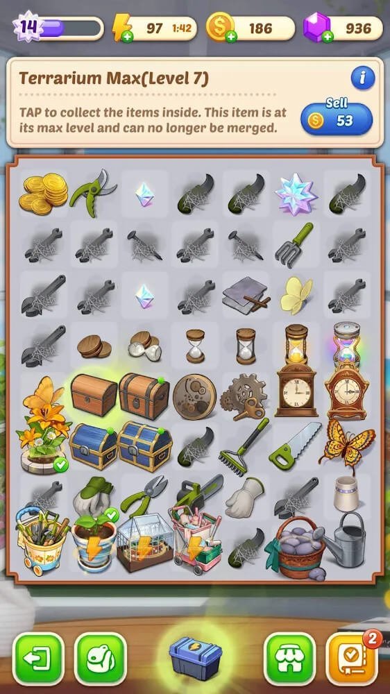 Pk Judgements screenshot image 5_Popularmodapk.com