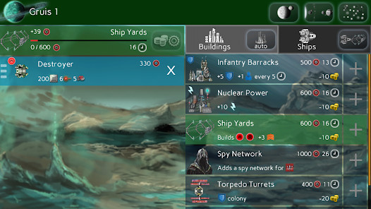 Uciana<span>(Unlock Paid)</span> screenshot image 3_Popularmodapk.com