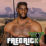 GTA Auto Craft Theft Gangster10_Popularmodapk.com