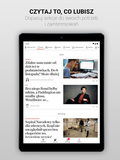 SmartEX PRO screenshot image 12_Popularmodapk.com