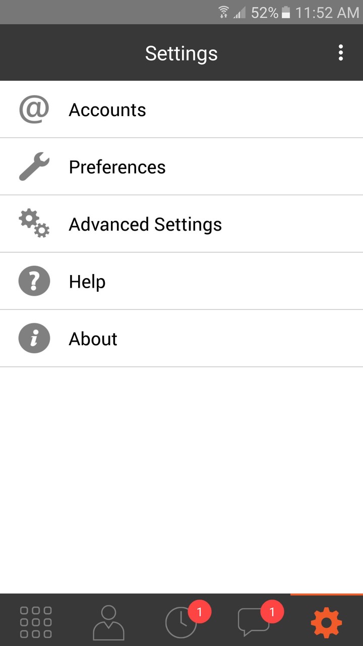 冲冲军团 screenshot image 8_Popularmodapk.com