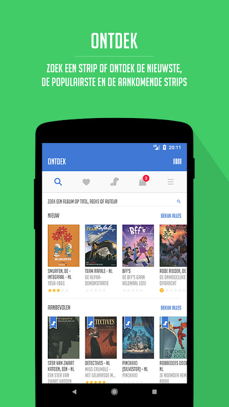 Stripmunk screenshot image 2_Popularmodapk.com