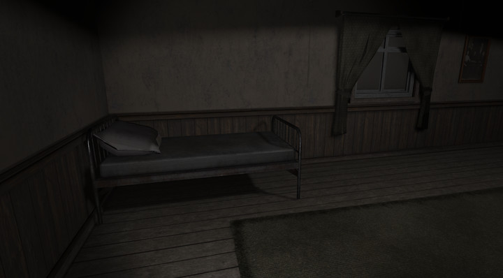 Mikecraft screenshot image 7_Popularmodapk.com