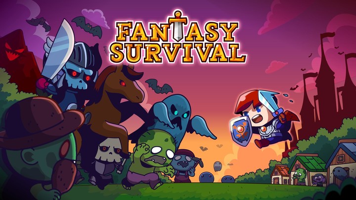 Football Quiz Season 2022-2023 screenshot image 6_Popularmodapk.com