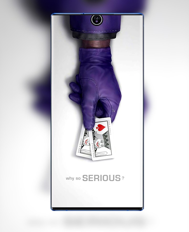 Kawaii Superhero Avatar Maker screenshot image 2_Popularmodapk.com