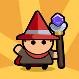 Hero Blast<span>(No Ads)</span>0.1.1_Popularmodapk.com