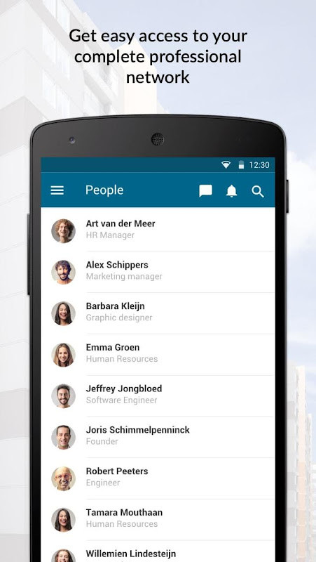 CG screenshot image 4_Popularmodapk.com