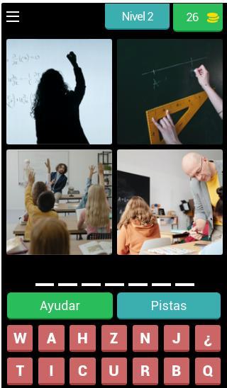 布武天下 screenshot image 7_Popularmodapk.com