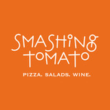 Smashing Tomato3.10.0_Popularmodapk.com