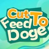 Cut To Feed Doge3.6.20230919_Popularmodapk.com