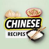 Chinese Recipes11.16.360_Popularmodapk.com
