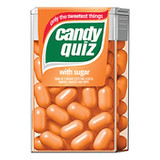 Sweet Candy Quiz1.1_Popularmodapk.com
