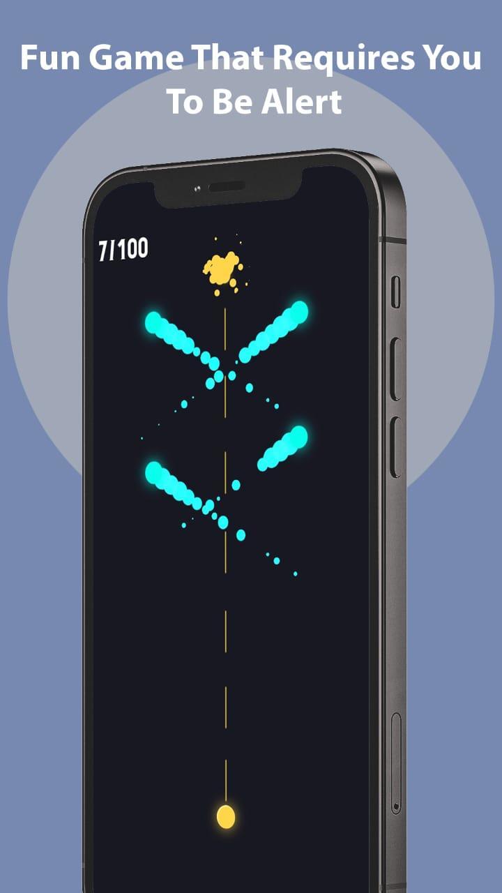 Dashline screenshot image 3_Popularmodapk.com