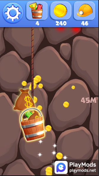 Wishing Well<span>(No Ads)</span> screenshot image 4_Popularmodapk.com