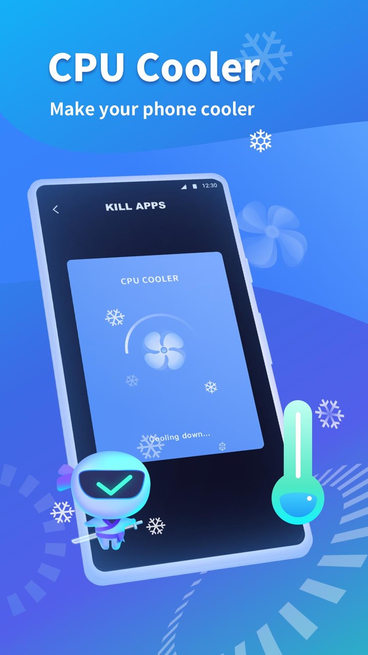 TéléStar - programmes & actu TV screenshot image 19_Popularmodapk.com