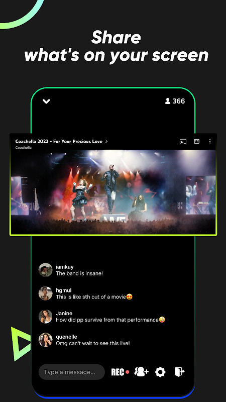 Радио Свобода screenshot image 3_Popularmodapk.com
