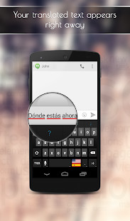 Táxi Eusébio screenshot image 2_Popularmodapk.com