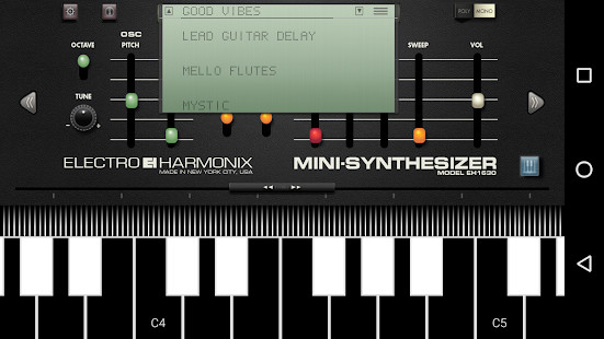 MyPlan by Emma screenshot image 1_Popularmodapk.com