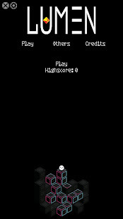 手机电池修复 screenshot image 2_Popularmodapk.com