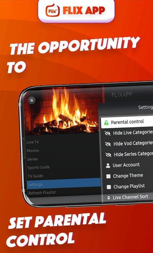 다놀자 - 랜챗, 랜덤채팅, 연인, 친구, 데이트 screenshot image 11_Popularmodapk.com