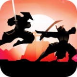 影子战斗破解版<span>(mod)</span>1.1_Popularmodapk.com