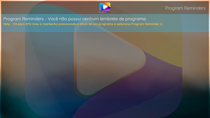 Daily Freeman for Android screenshot image 7_Popularmodapk.com