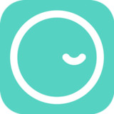 아이보리 (산후조리원 신생아 실시간 영상서비스)6.4_Popularmodapk.com