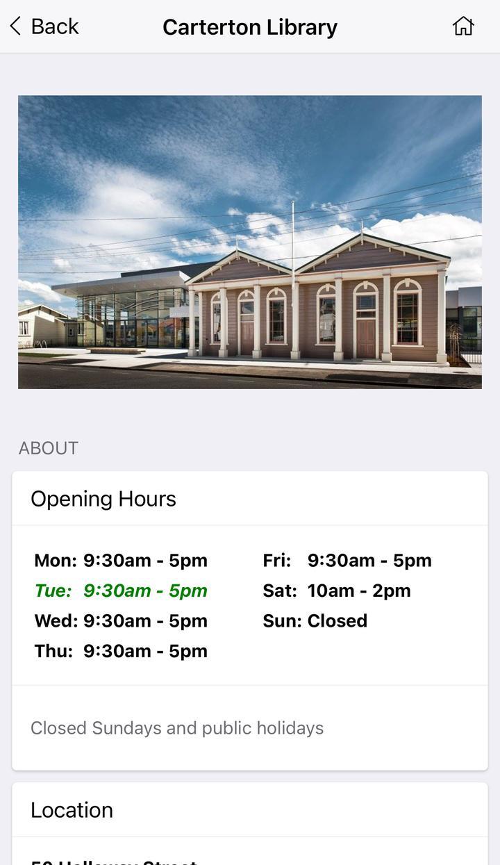 Miami Saints Crime Lords(Unlimited Currency) screenshot image 6_Popularmodapk.com