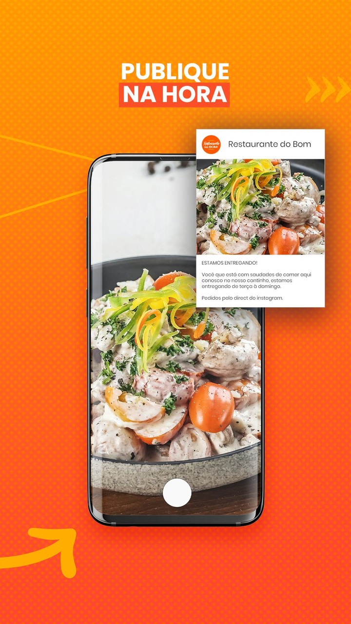 Sowon Shopping screenshot image 4_Popularmodapk.com
