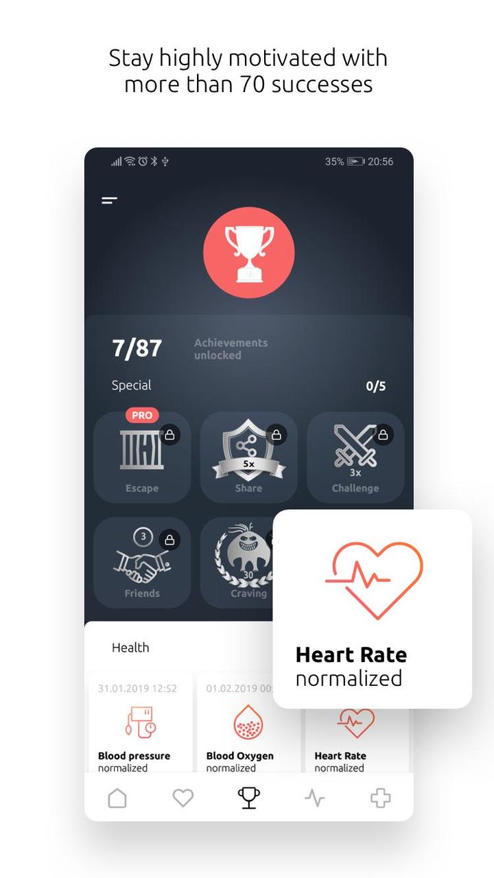 Ram Charan  HD  Wallpapers screenshot image 3_Popularmodapk.com